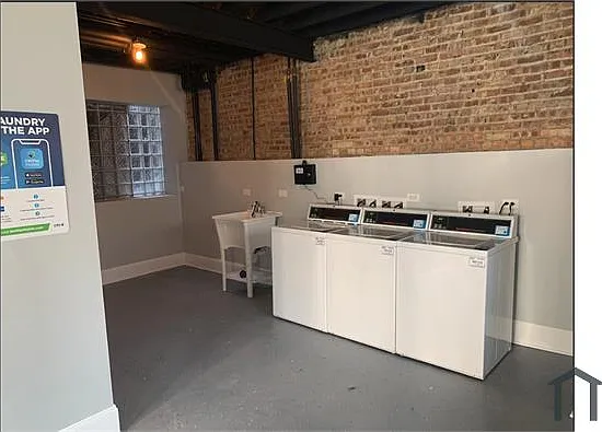 1 bed, $1,450 — Photo 3