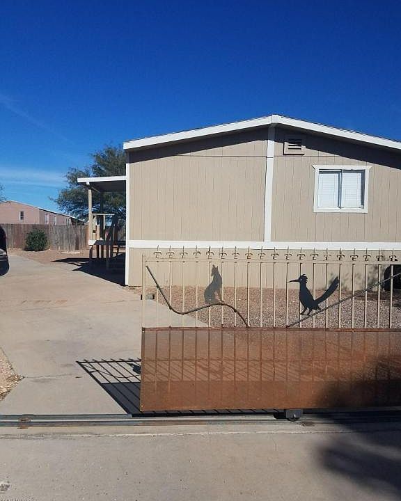 1st image of 3833 E Mibbie Ln