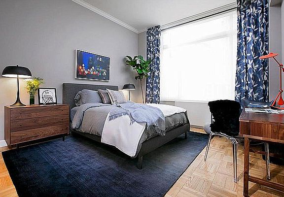 4th image of 240 E 39th St APT 33G