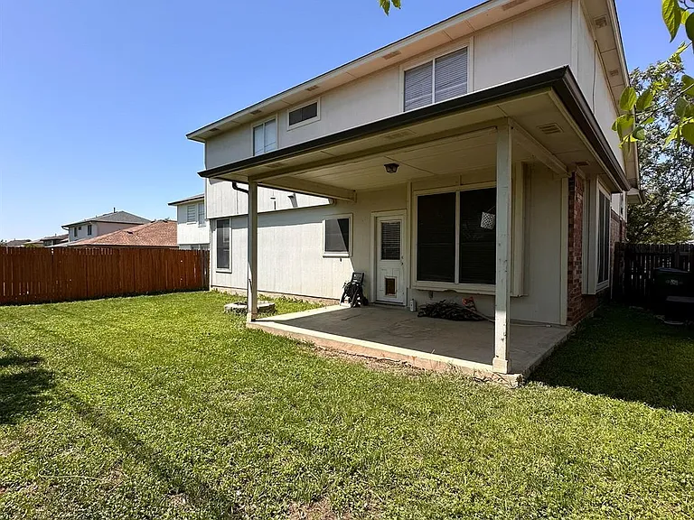 665 Reggie Jackson Trl — Photo 29