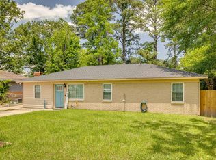 112 Louisiana Ave, West Monroe, LA 71291
