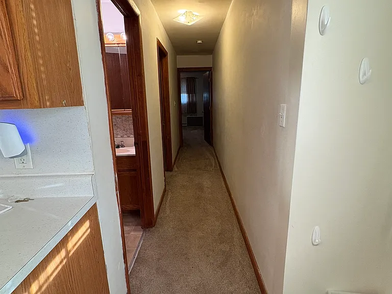 562 Chestnut St #B — Photo 8