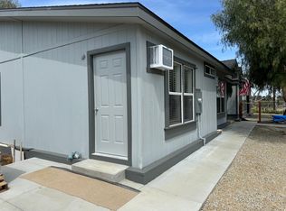 21870 River Rd, Perris, CA 92570