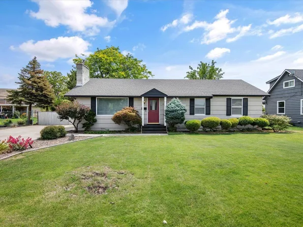 1933 Benson Ave, Prosser, WA 99350