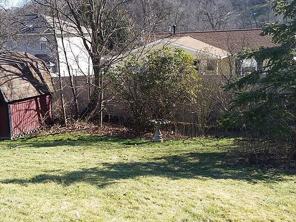 3rd image of 12250 Adams Dr