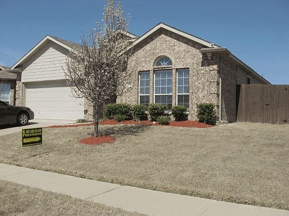 2nd image of 9900 Henna Ln