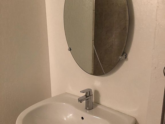 Bathroom(1)