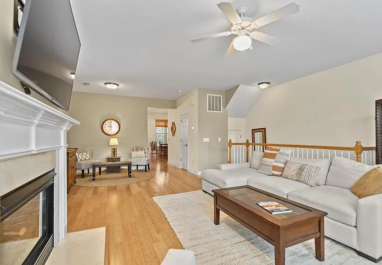 3628 Billings St #1 — Photo 9