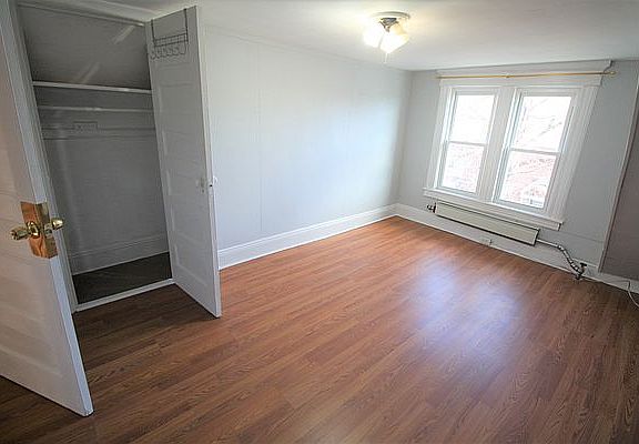 2nd image of 52-20 92nd St #3