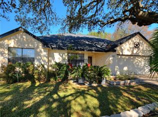 503 Del Prado Ln, Georgetown, TX 78628