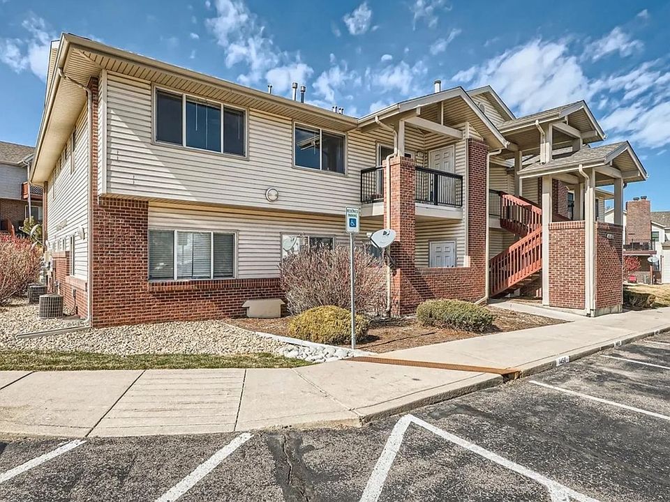 1st image of 4145 E 119th Pl