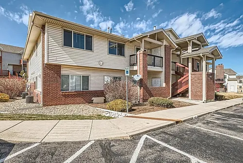 4145 E 119th Pl #E Photo 1