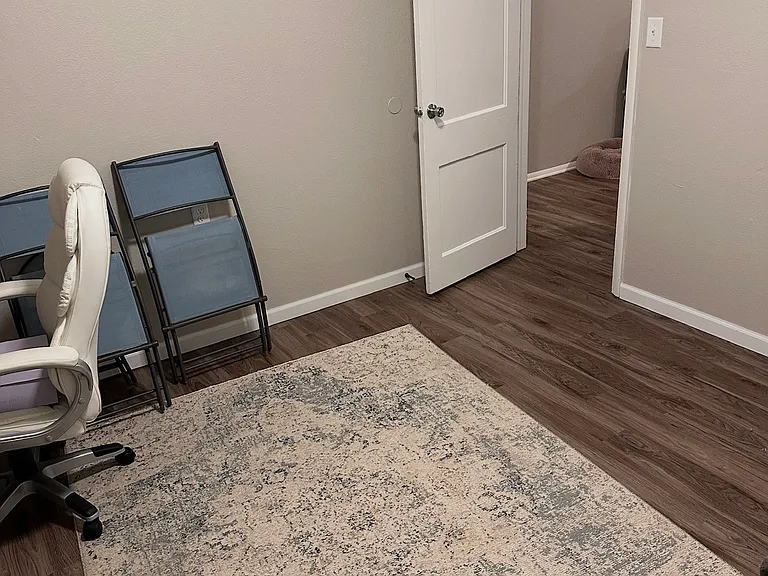 710 Bishop Ave #W — Photo 7