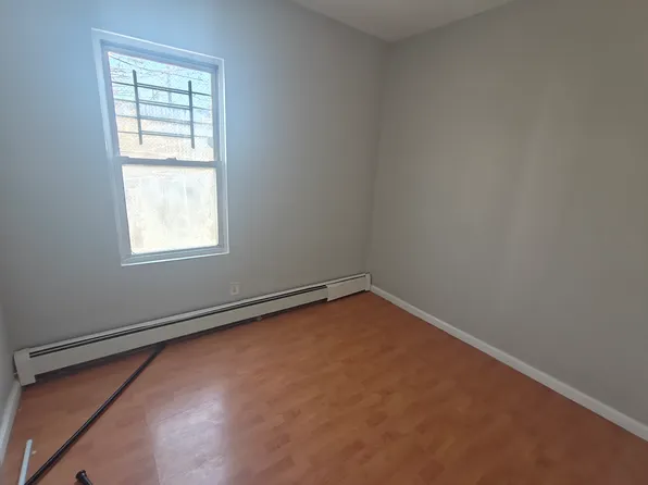 607 N 7th St APT 3, Newark, NJ 07107