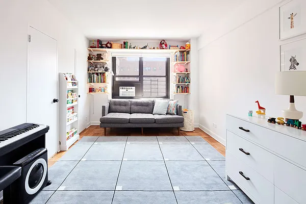 Sold by Compass | media 24