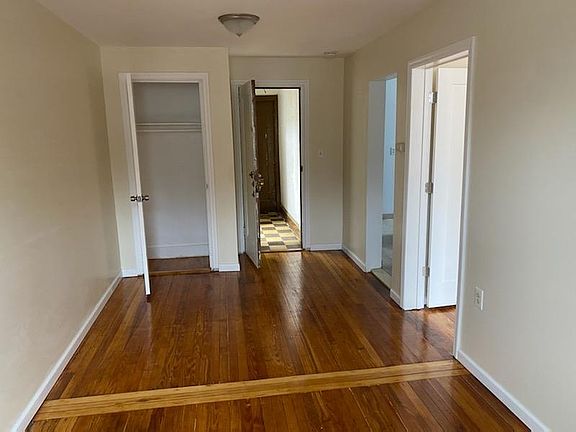 2nd image of 103 McLean Ave APT 4D