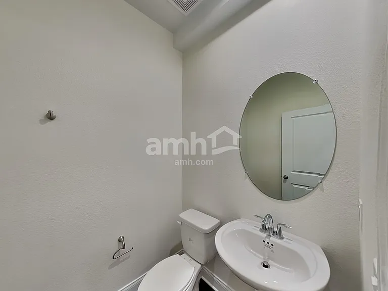 2509 Sunrise Landing Loop — Photo 11