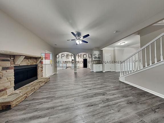 2_Image_UpvnDysjog_11022024