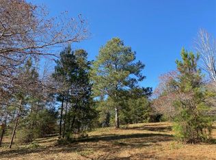 2632 Narroway Church Cir LOT 0, Dallas, GA 30132
