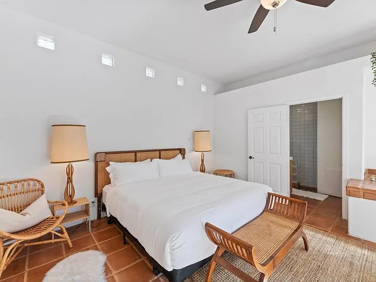 52850 Avenida Herrera — Photo 28