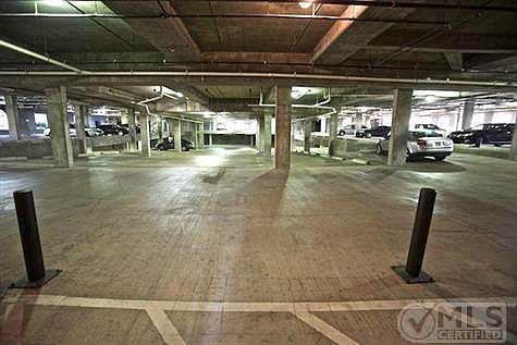 2nd image of 8616 Turtle Creek Blvd APT 419