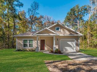 21206 NW County Road 241, Alachua, FL 32615