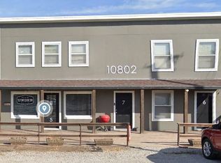 10802 E Us Highway 24 APT 3, Independence, MO 64054