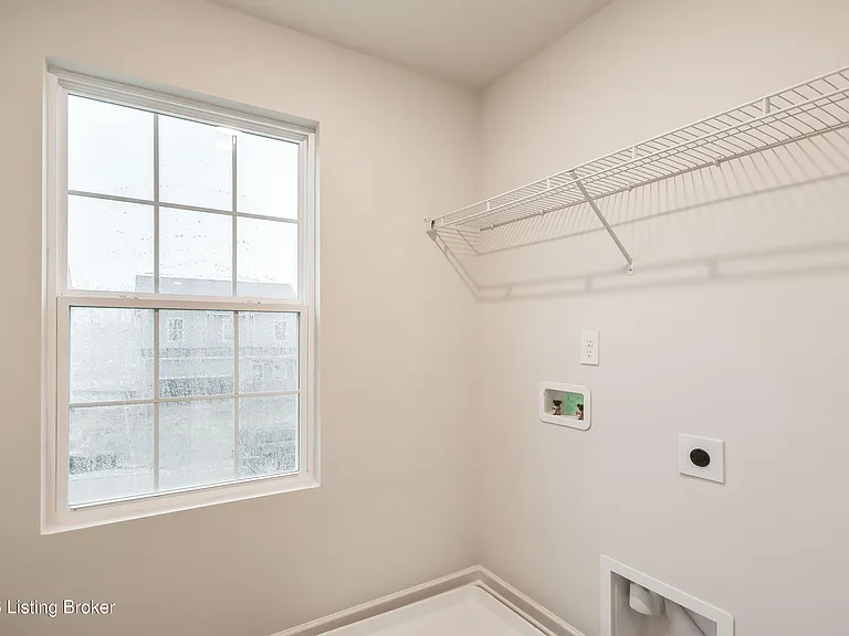 16956 Aiken Ridge Cir — Photo 70