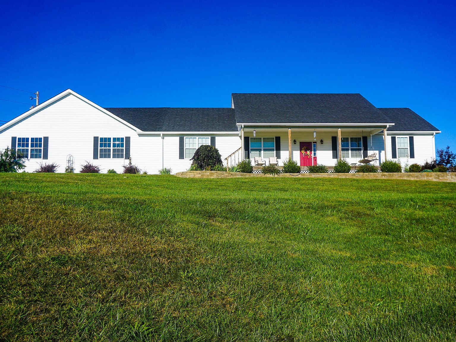 3240 Vince Rd, Nicholasville, KY 40356 Zillow