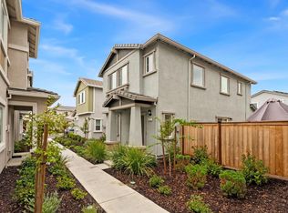 5512 Molino Cir, Roseville, CA 95747