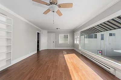 1527 Seal Way #4 — Photo 9