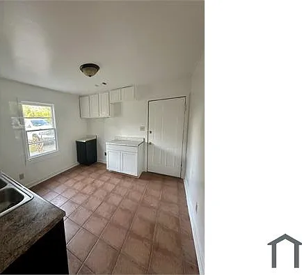 2 bed, $850 — Photo 2