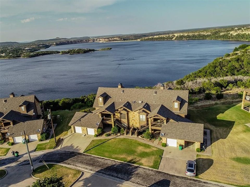 1st image of 501 Eagle Point