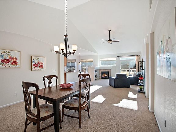 5th image of 6606 S Reed Way Unit A