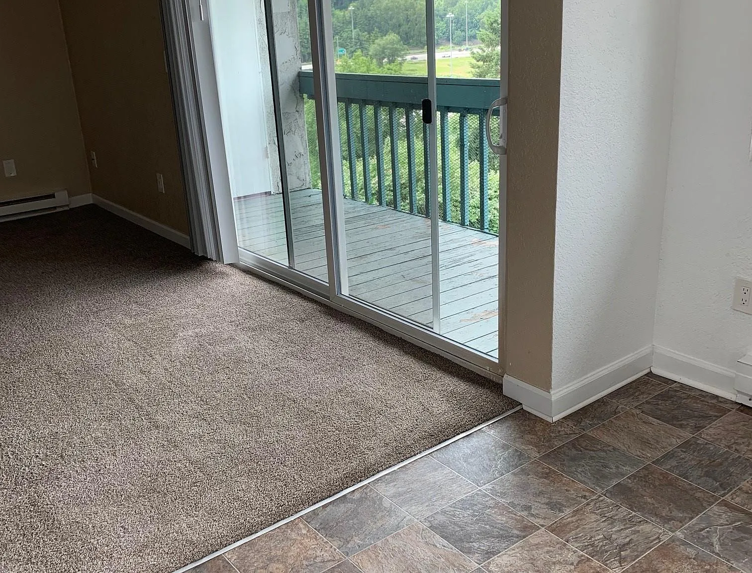 La Vista — Photo 4