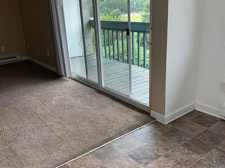 La Vista — Photo 4