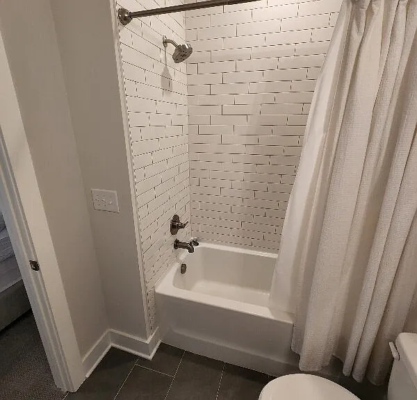 530 Edwin St #22 — Photo 26