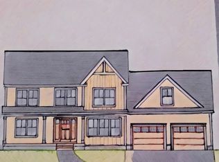 8 Foreman Ln, Pelham, NH 03076