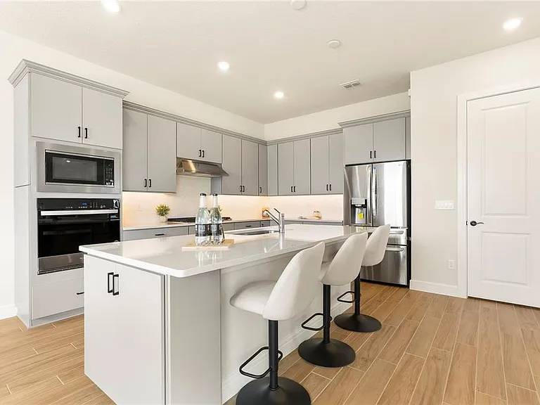 13231 Panama Beach Ct — Photo 15