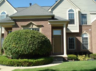 45937 Graystone Ln, Canton, MI 48187