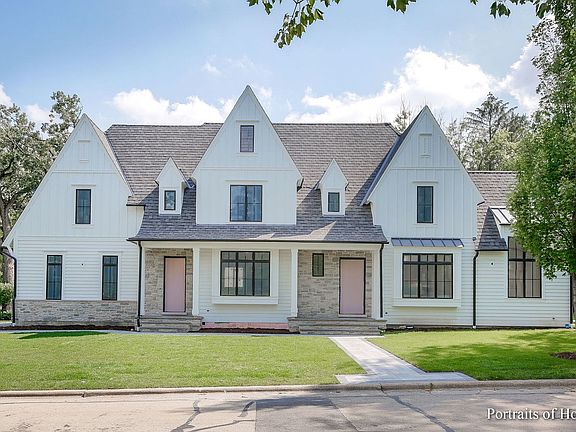4th image of 528 N Garfield Ave