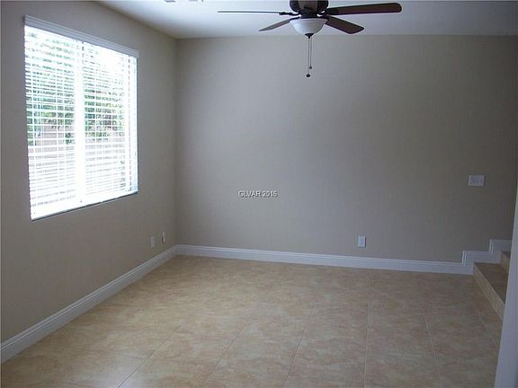 4th image of 9982 Mystic Moss St