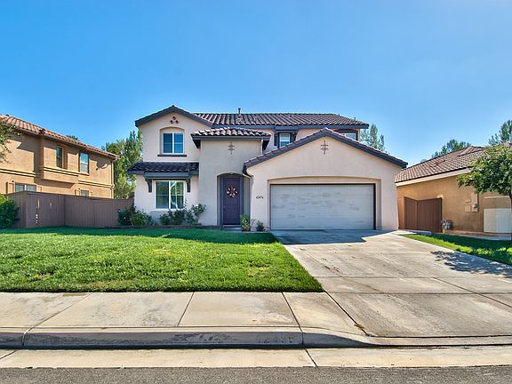 2nd image of 42456 Swoboda Ct