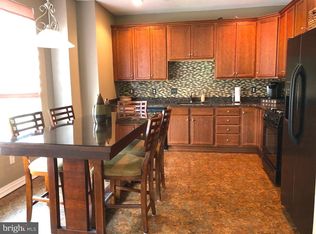 501 Solliday Ct, Perkasie, PA 18944