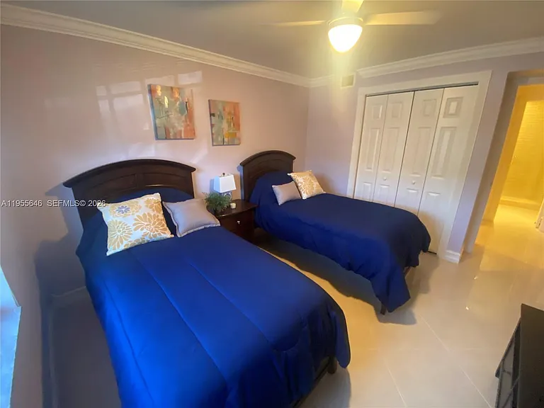 6471 Bay Club Dr #2 — Photo 15