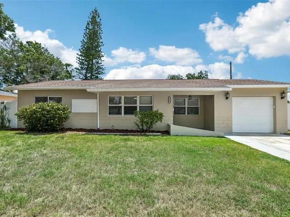 6301 13th St N, Saint Petersburg, FL 33702