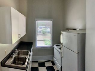 558 Pulaski St #2, Athens, GA 30601