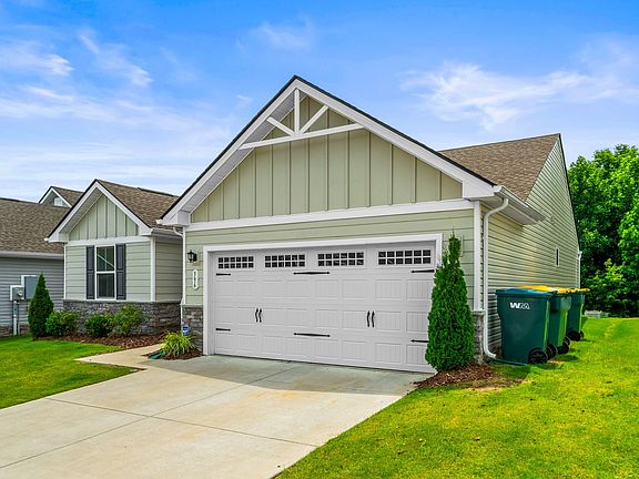 2nd image of 396 Streamview Dr