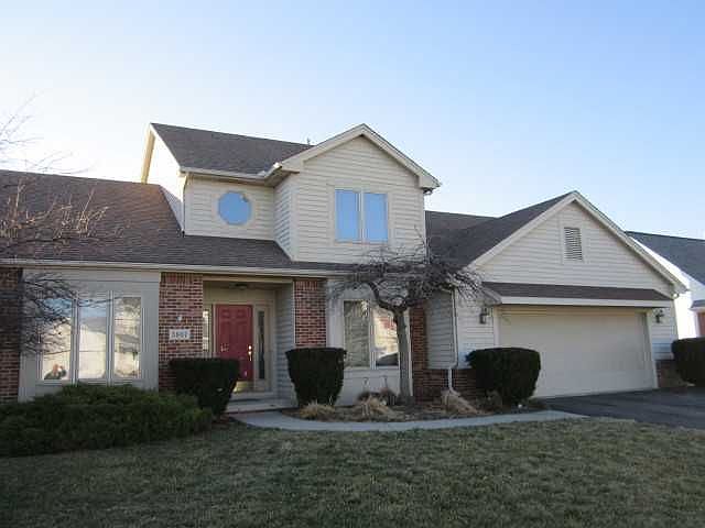 2nd image of 5907 Bear Creek Dr