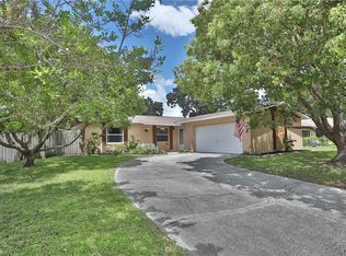 11424 60th St, Pinellas Park, FL 33782